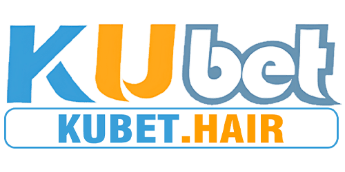 kubet