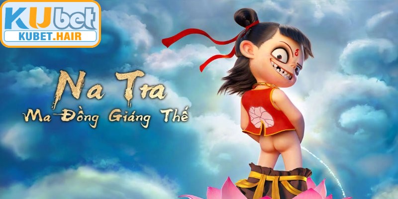 Trò chơi tạo nên sự đột phá nhờ tích hợp nhiều tính năng độc đáo