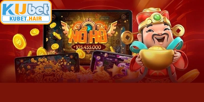 Hiệu ứng đồ hoạ được thiết kế vô cùng bắt mắt