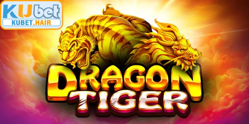 Khái quát vài nét về trò chơi rồng hổ