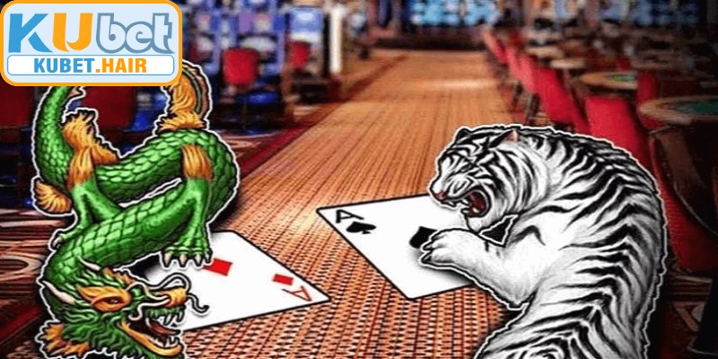 Luật chơi cơ bản cho người mới bắt đầu