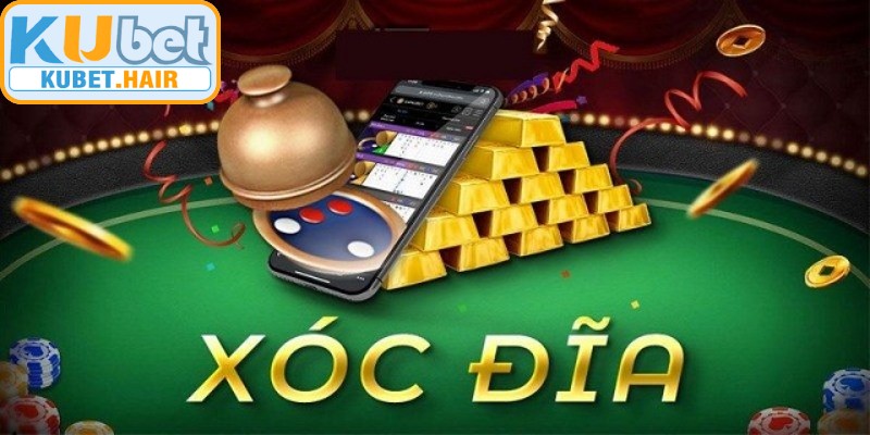 Luật chơi cơ bản cho người mới bắt đầu