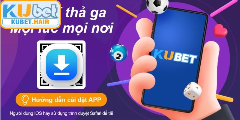 Giải pháp khắc phục sự cố khi download ứng dụng