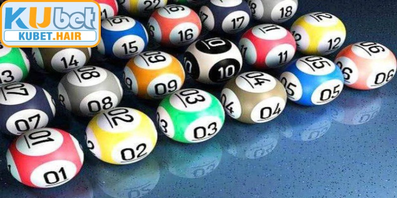 Xổ số miền Trung luôn được đông đảo bet thủ lựa chọn