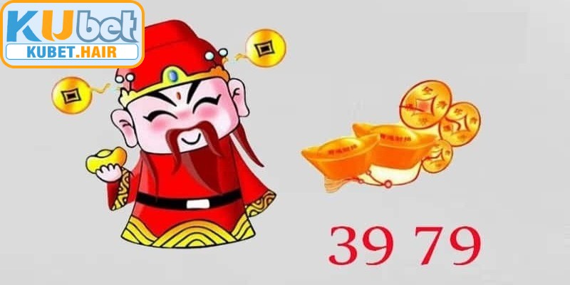 Tỷ lệ thưởng cao khi cược số chuẩn
